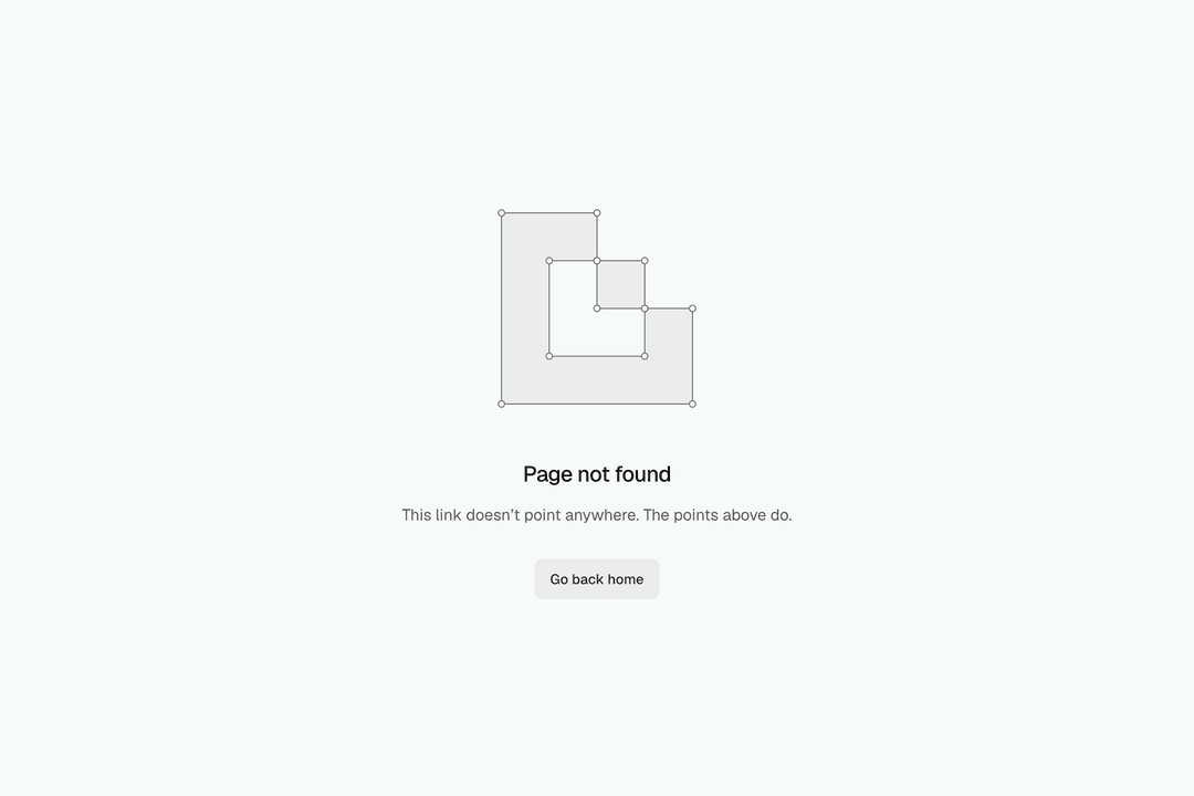 Layout - Turning Bot Avatar Hero for React and Tailwind